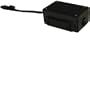 Intercomp Part 140607 Wireless Node 868 MHz USB Host Radio for Notebook for CW250 PT300
