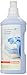 Miele Carecollection Fabric Softener 67.6 fluid ounces (2 Litres)