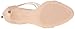 BCBGeneration Women's BG-DARBY Dress Sandal