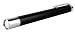 Fenix 3 Level 100 Lumen LED Penlight