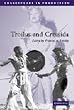 Troilus and Cressida (Shakespeare in Production)