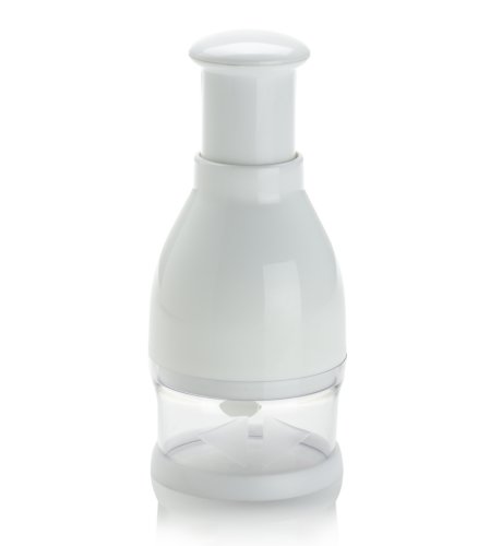 Food Chopper