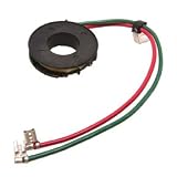OEM 6002 Pickup Coil