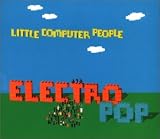 Electro Pop