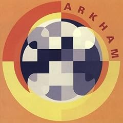 Arkham