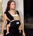 Ergo Baby Carrier Black with Camel