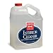 128oz. Griot's Garage Interior Cleaner