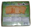 Golden Rusk - No Salt (MarcoPolo) 7.76oz (220g)