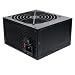 New Antec Power Supply VP-450 Basiq 450W ATX 12V v2.3 4x SATA 1x PCI-E
