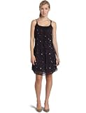 Roxy Junior's On The Road Dress