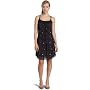 Roxy Junior's On The Road Dress