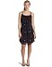 Roxy Junior's On The Road Dress