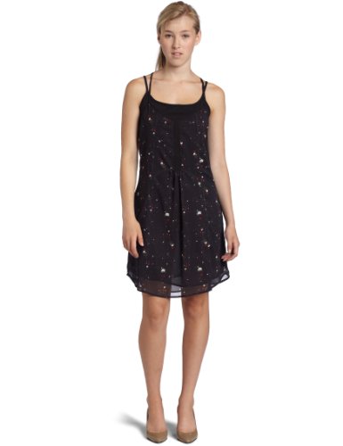 Roxy Junior's On The Road Dress