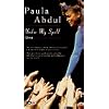 Paula Abdul: Under my Spell Live [VHS]