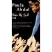 Paula Abdul: Under my Spell Live [VHS]