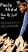 Music : Paula Abdul: Under my Spell Live [VHS]