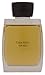 Vera Wang For Men 3.4 oz Eau de Toilette Spray