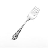 Wallace Sir Christopher Cold Meat Fork