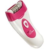 NEW Divine Epilator (Personal Care)