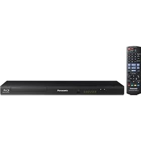 2011 PANASONIC CODEFREE DMP-BD75 MultiZone Region Code Free DVD 012345678 PAL/NTSC Blu Ray Zone A/B/C. DivX XviD AVI and MKV Playback and Support. 100~240V 50/60Hz comes with EU & UK plugs (Free HDMi Cable)
