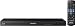 2011 Panasonic Codefree Dmp-bd75 Multizone Region Code Free 