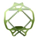 Yaktrax Walker Medium /Glow