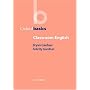 Classroom English (Oxford Basics)