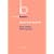 Classroom English (Oxford Basics)
