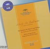 Beethoven: Complete Violin Sonatas