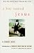 Image: Shopper's Delight: Spong, John Shelby in The Books Store ~ A Boy Named Jesus