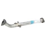 Walker Exhaust 53483 Front Pipe by Walker