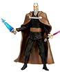 Buy Count Dooku CW27 Star Wars Clone Wars Action Figure Best Price.