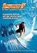 isurf 1