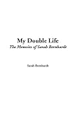 Review IndyPublish.com  / My Double Life