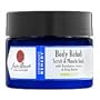 Jack Black Performance Remedy(TM) Body Rehab Scrub & Muscle Soak 14.25 oz