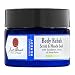 Jack Black Performance Remedy(TM) Body Rehab Scrub & Muscle Soak 14.25 oz