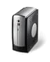 Seagate M-400 Mirra 400 GB Personal Server