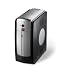 Seagate M-400 Mirra 400 GB Personal Server