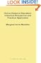 Online Distance Education: Historical Perspective and Practical Application