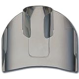 Review DigiClass  / DigiClass Finger Guard Large