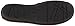 NoSoX Men's Stray Tumbled Slip-On Loafer