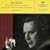 Kim Borg sings Sibelius Songs
