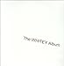 Whitey Album