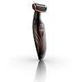 Philips BG2026/32 - Depiladora (50 min, 8 h)