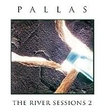 The River Sessions Vol.2