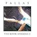 The River Sessions Vol.2