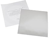 Chefs Planet Microwave Mat, 16" x 16"