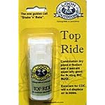 Top Ride