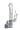 image Vibratex Great King Dual Vibrator