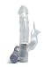 Vibratex Great King Dual Action Vibrator